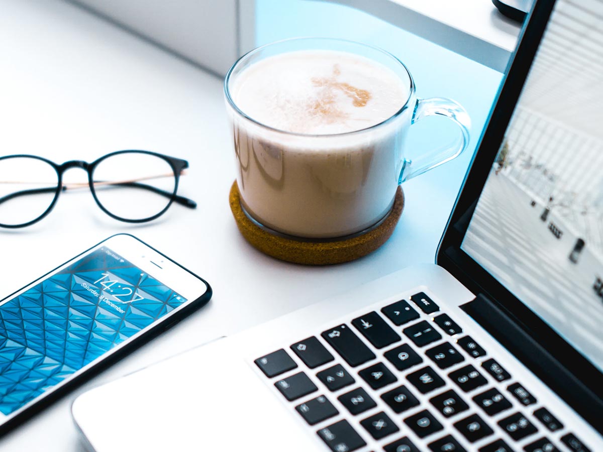 Post with left sidebar Post with left sidebar