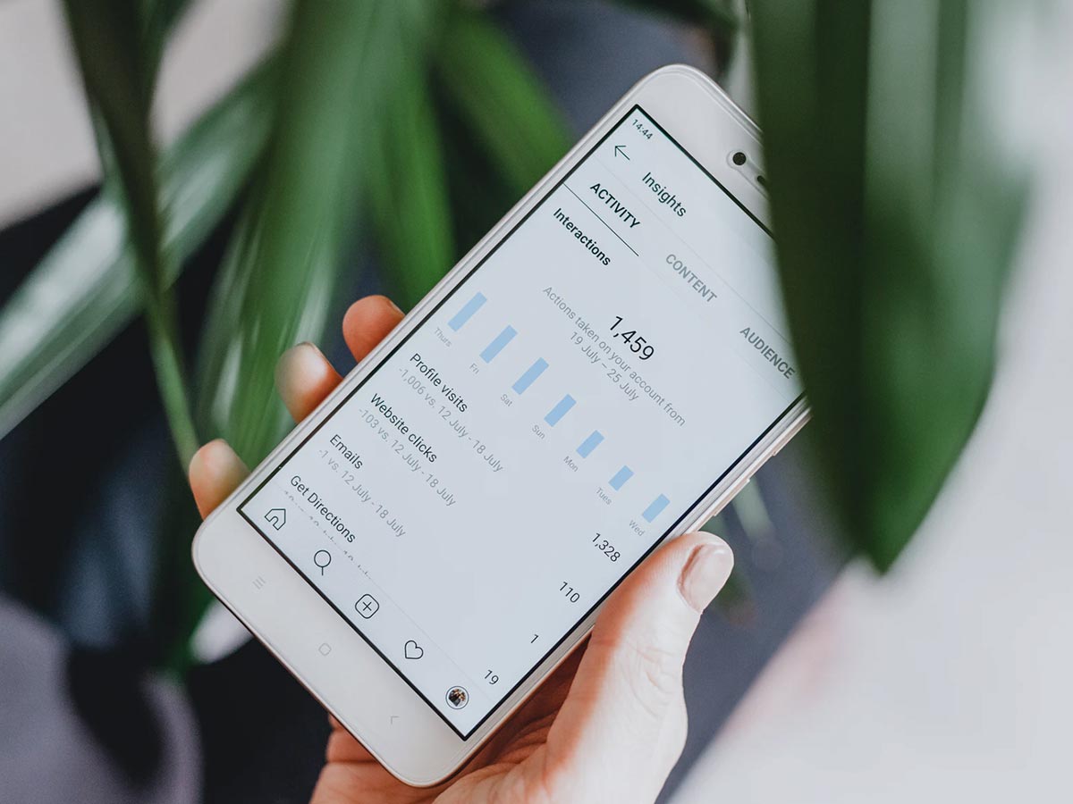 Post with Intro Header Post with Intro Header