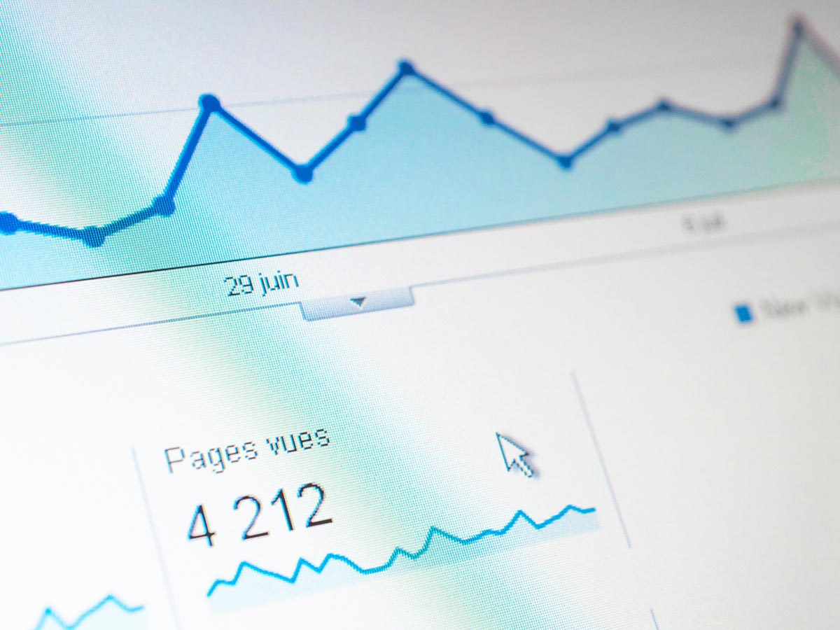 Post with Muffin Builder Post with Muffin Builder