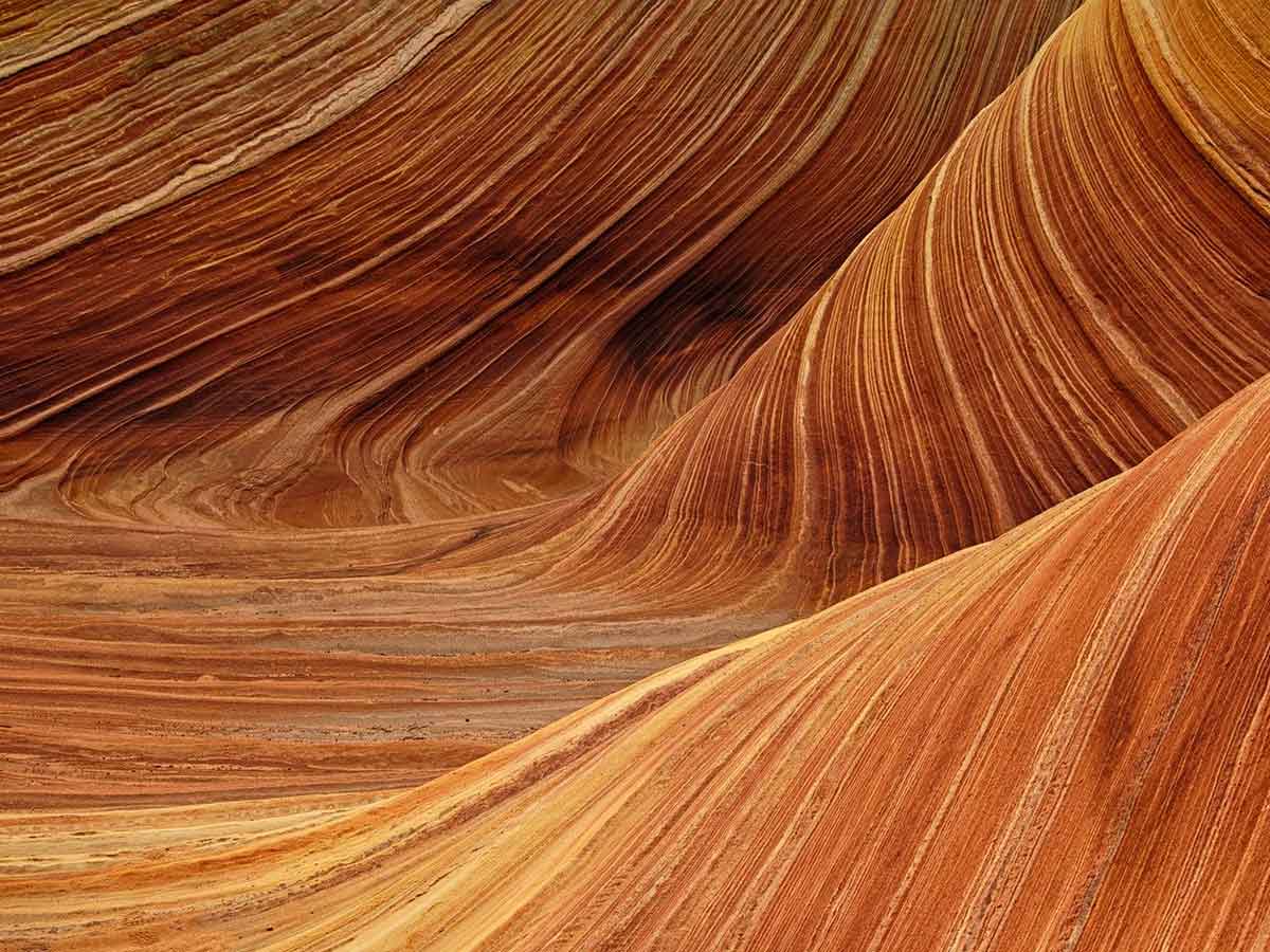 Post with Slider Post with Slider