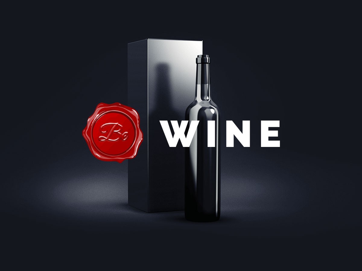 Portfolio with Muffin Builder Portfolio with Muffin Builder