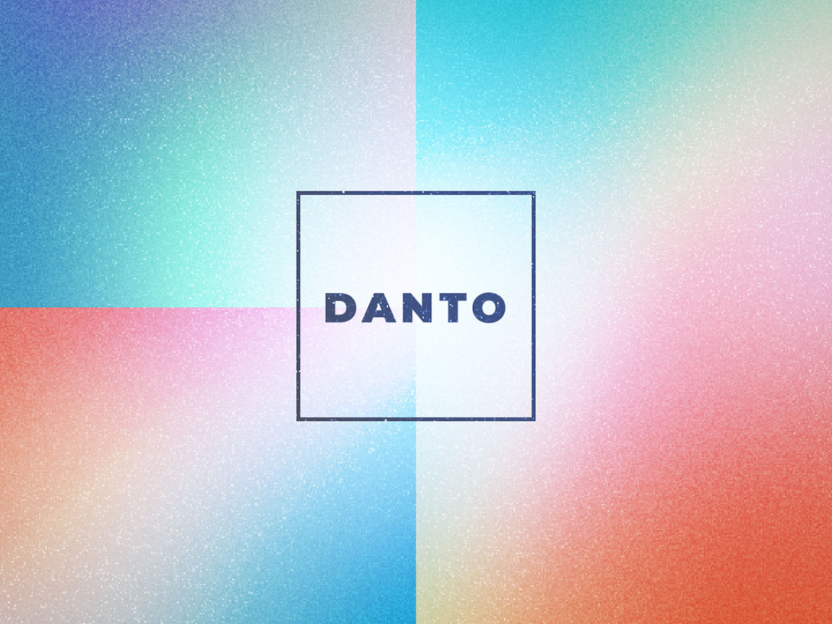 Portfolio with Intro Header Portfolio with Intro Header