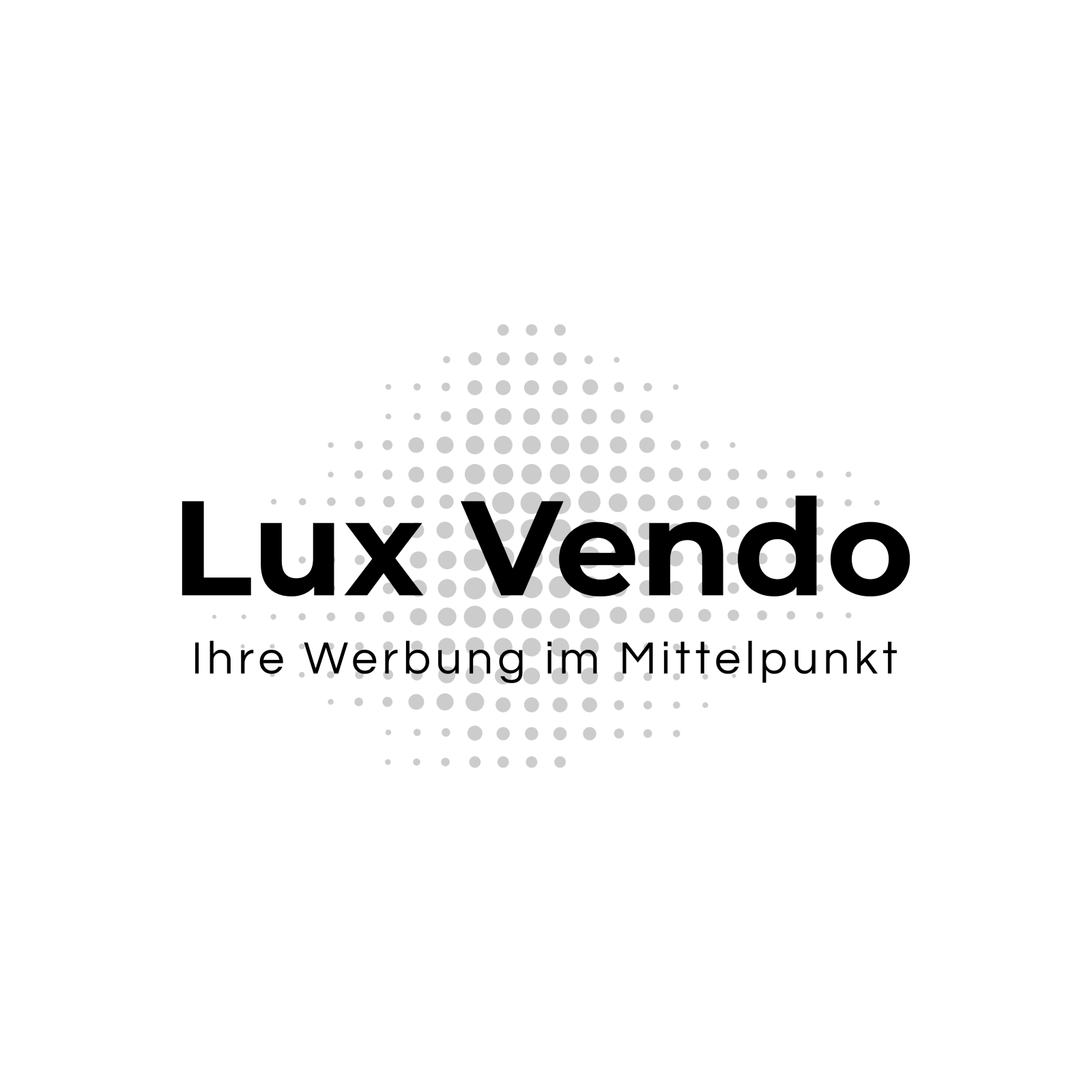 (c) Lux-vendo.de